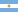wpml-ls-flag